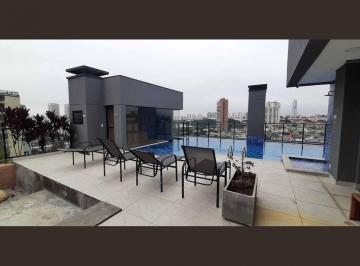 Apartamento · 48m² · 2 Quartos · 1 Vaga · Apartamento em Centro, Osasco/SP de 48m² 2 quartos à venda por R$ 500.000,00