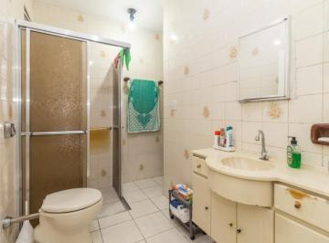 e46240a2-4368-4f2f-a6a8-66da563f8704 · Excelente casa para venda em Vila Mirante com 4 quartos, 217m²