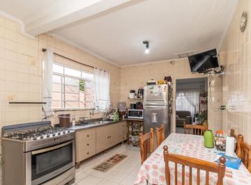 c73aa531-053a-4a2b-b0f1-a564c4e8b15f · Excelente casa para venda em Vila Mirante com 4 quartos, 217m²