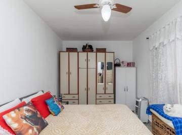 c7f4d1ab-24c3-4616-b64d-044777c3969b · Aconchegante casa para venda em Vila Mirante com 4 quartos, 217m²