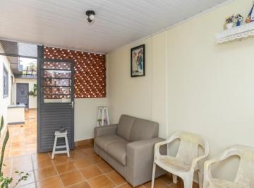 3773ea40-5643-4037-a677-bb85d8f0659a · Confortável casa para venda em Vila Mirante com 4 quartos, 217m²