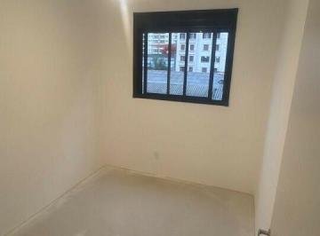 Apartamento · 34m² · 2 Quartos · Apartamento em Campos Elíseos, São Paulo/SP de 34m² 2 quartos à venda por R$ 522.160,00