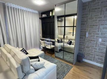 Comercial · 27m² · 1 Quarto · Studio em Perdizes, São Paulo/SP de 27m² 1 quartos à venda por R$ 460.000,00