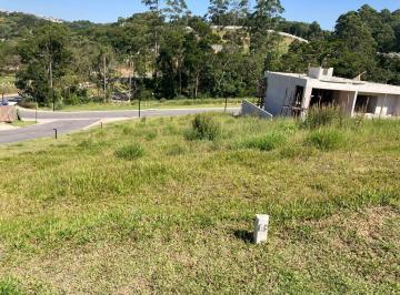 Terreno · 522m² · Terreno em Pitas, Cotia/SP de 0m² à venda por R$ 519.000,00