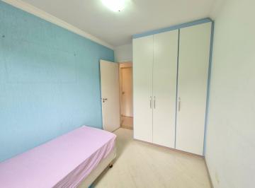 IMG_20260606_185442_000.jpeg · Imperdível apartamento para venda em Tatuapé com 3 quartos, sendo 1 suíte, 78m² - samuelmisiuk#3ILBS