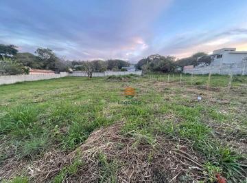 Terreno · 1048m² · Terreno em Lagoa Mansões, Lagoa Santa/MG de 0m² à venda por R$ 419.000,00