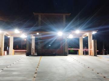 Rural · 800m² · 4 Quartos · Chácara em Jardim Wanel Ville IV, Sorocaba/SP de 800m² 4 quartos à venda por R$ 500.100,00