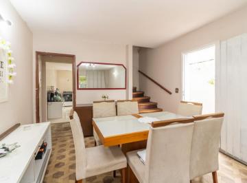 IMG_20260609_105451_000.jpeg · Excelente sobrado para venda em Vila Madalena com 3 quartos, 144m² - samuelmisiuk#K25Y5
