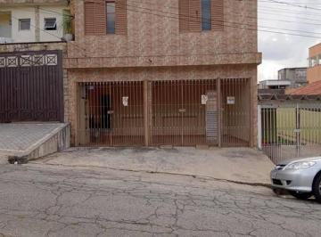 Casa · 180m² · 4 Quartos · 2 Vagas · Sobrado em Vila Ré, São Paulo/SP de 180m² 4 quartos à venda por R$ 530.000,00