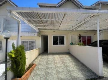 Terreno · 75m² · 2 Quartos · 1 Vaga · Terreno em Outeiro de Passárgada, Cotia/SP de 75m² 2 quartos à venda por R$ 390.000,00