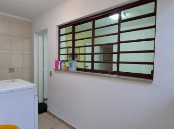 IMG_20260607_185428_000.jpeg · Agradável sobrado para venda em Tatuapé com 4 quartos, sendo 1 suíte, 200m² - samuelmisiuk#U9YHF