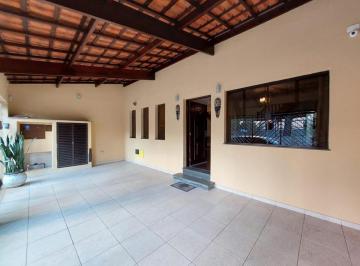 IMG_20260607_065443_000.jpeg · Imperdível sobrado para venda em Tatuapé com 4 quartos, sendo 1 suíte, 200m² - samuelmisiuk#U9YHF