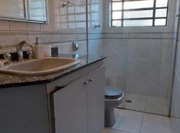 IMG_20260607_105436_000.jpeg · Excelente sobrado para venda em Tatuapé com 4 quartos, sendo 1 suíte, 200m² - samuelmisiuk#U9YHF