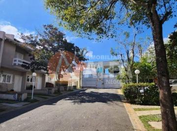 Casa · 91m² · 2 Quartos · Casa em Parque Rincão, Cotia/SP de 91m² 2 quartos à venda por R$ 499.999,00