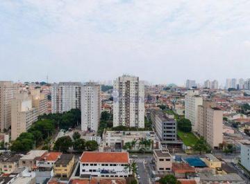 Apartamento · 40m² · 2 Quartos · Apartamento em Jardim Santo Antoninho, São Paulo/SP de 40m² 2 quartos à venda por R$ 430.000,00