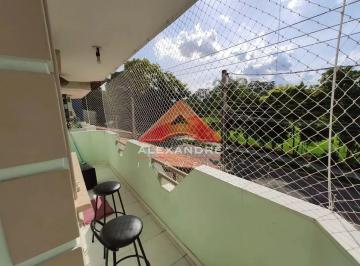 Casa · 54m² · 2 Quartos · 1 Vaga · Casa em Parque Industrial, São José dos Campos/SP de 54m² 2 quartos à venda por R$ 400.000,00