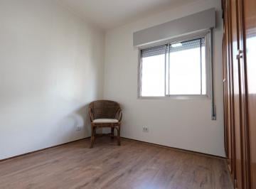 IMG_20260621_181746_000.jpeg · Sensacional apartamento para venda em Sumarezinho com 3 quartos, sendo 1 suíte, 103m² - samuelmisiuk
