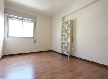 IMG_20260622_001800_000.jpeg · Excelente apartamento para venda em Sumarezinho com 3 quartos, sendo 1 suíte, 103m² - samuelmisiuk#U