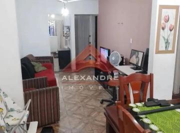 Casa · 111m² · 3 Quartos · 2 Vagas · Casa em Cidade Vista Verde, São José dos Campos/SP de 111m² 3 quartos à venda por R$ 450.000,00
