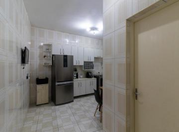 dabcfa4e-6bfc-4f77-8157-8c2cd41c132f · Atraente casa para venda em Jardim Maristela com 2 quartos, 52m²