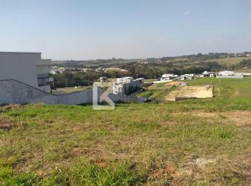 Terreno · 10m² · Terreno em Jardim Quintas da Terracota, Indaiatuba/SP de 10m² à venda por R$ 520.000,00