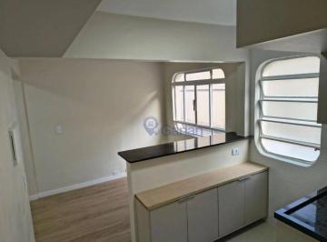 Apartamento · 59m² · 2 Quartos · 1 Vaga · Apartamento em Alto da Lapa, São Paulo/SP de 59m² 2 quartos à venda por R$ 530.000,00