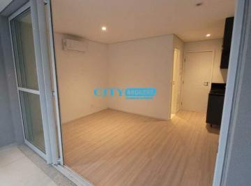 Comercial · 27m² · 1 Quarto · Studio em Vila Clementino, São Paulo/SP de 27m² 1 quartos à venda por R$ 530.000,00