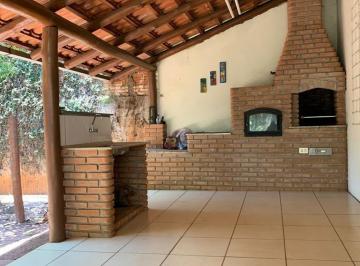 Casa · 194m² · 3 Quartos · Casa em Vila Ercília, São José do Rio Preto/SP de 194m² 3 quartos à venda por R$ 520.000,00
