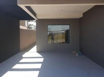 Casa · 119m² · 3 Quartos · Sobrado em Jardim Japão (Caucaia do Alto), Cotia/SP de 119m² 3 quartos à venda por R$ 420.000,00