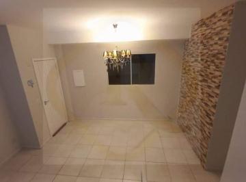Casa · 86m² · 3 Quartos · Casa em , Mangaratiba/RJ de 86m² 3 quartos à venda por R$ 495.000,00