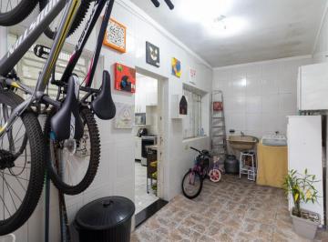 IMG_20260605_185433_000.jpeg · Aconchegante casa para venda em Jardim Maristela com 2 quartos, 52m² - samuelmisiuk#40CNL