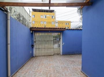 IMG_20260606_185442_000.jpeg · Aconchegante casa para venda em Jardim Maristela com 2 quartos, 52m² - samuelmisiuk#40CNL