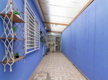 IMG_20260607_185427_000.jpeg · Excelente casa para venda em Jardim Maristela com 2 quartos, 52m² - samuelmisiuk#40CNL