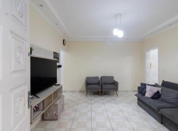 IMG_20260608_105448_000.jpeg · Confortável casa para venda em Jardim Maristela com 2 quartos, 52m² - samuelmisiuk#40CNL
