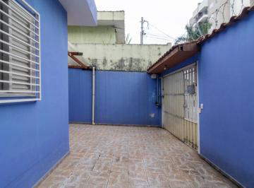 IMG_20260608_025437_000.jpeg · Versátil casa para venda em Jardim Maristela com 2 quartos, 52m² - samuelmisiuk#40CNL