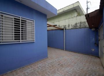 IMG_20260608_185426_000.jpeg · Agradável casa para venda em Jardim Maristela com 2 quartos, 52m² - samuelmisiuk#40CNL