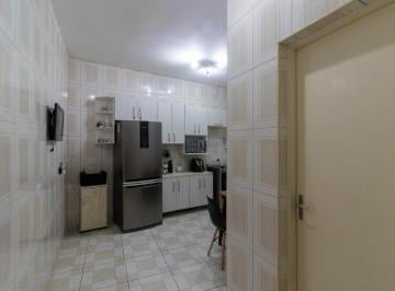 IMG_20260612_105439_000.jpeg · Espetacular casa para venda em Jardim Maristela com 2 quartos, 52m² - samuelmisiuk#40CNL