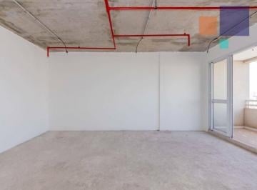 Comercial · 61m² · 2 Vagas · Conjunto em Sé, São Paulo/SP de 61m² à venda por R$ 500.000,00