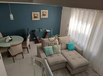 Casa · 70m² · 2 Quartos · 2 Vagas · Casa em Vila Maria Alta, São Paulo/SP de 70m² 2 quartos à venda por R$ 532.000,00