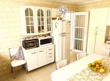 565b7df6-cbbc-408c-9e1e-f9642d0cefd1 · Imperdível sobrado para venda em Lauzane Paulista com 2 quartos, 216m²
