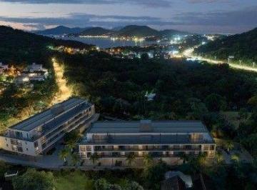 Comercial · 34m² · 1 Quarto · Studio em Santo Antônio de Lisboa, Florianópolis/SC de 34m² 1 quartos à venda por R$ 368.000,00