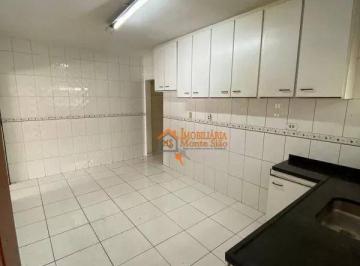 Casa · 125m² · 2 Quartos · 2 Vagas · Casa em Vila Zamataro, Guarulhos/SP de 125m² 2 quartos à venda por R$ 533.000,00