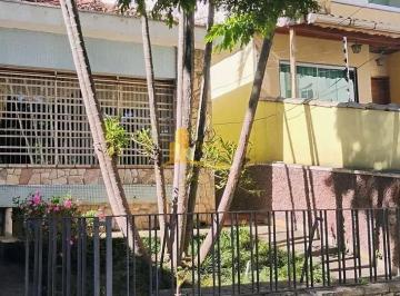 Casa · 120m² · 3 Quartos · 1 Vaga · Casa em Vila Carmosina, São Paulo/SP de 120m² 3 quartos à venda por R$ 530.000,00