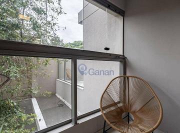Comercial · 20m² · 1 Quarto · Studio em Indianópolis, São Paulo/SP de 20m² 1 quartos à venda por R$ 529.000,00