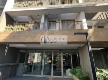 Apartamento · 31m² · 1 Quarto · Apartamento em Sumarezinho, São Paulo/SP de 31m² 1 quartos à venda por R$ 517.000,00