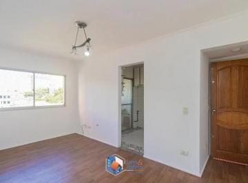 Apartamento · 52m² · 2 Quartos · 1 Vaga · Apartamento em Vila Santa Catarina, São Paulo/SP de 52m² 2 quartos à venda por R$ 440.000,00