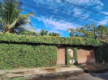 Casa · 156m² · 1 Quarto · 2 Vagas · Casa em Itaipu, Niterói/RJ de 156m² 1 quartos à venda por R$ 530.000,00