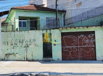 Casa · 183m² · 2 Quartos · 2 Vagas · Sobrado em Itaquera, São Paulo/SP de 183m² 2 quartos à venda por R$ 500.000,00