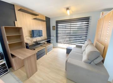 Comercial · 38m² · 1 Quarto · 1 Vaga · Studio em Consolação, São Paulo/SP de 38m² 1 quartos à venda por R$ 525.000,00