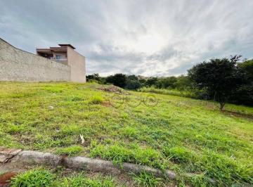 Terreno · 543m² · Terreno em Centro, Piracicaba/SP de 0m² à venda por R$ 460.000,00